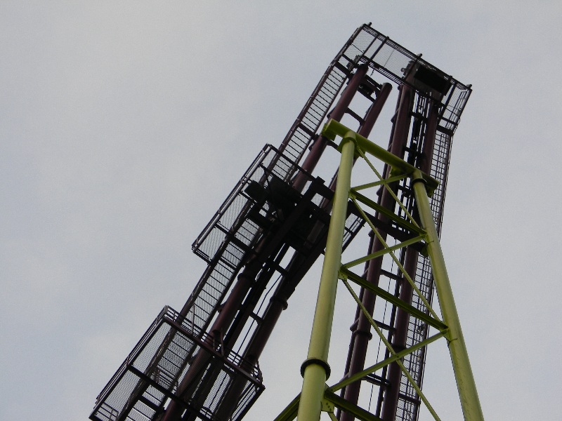 001 We will start this update with Boomerang. Now, you're wondering why.JPG