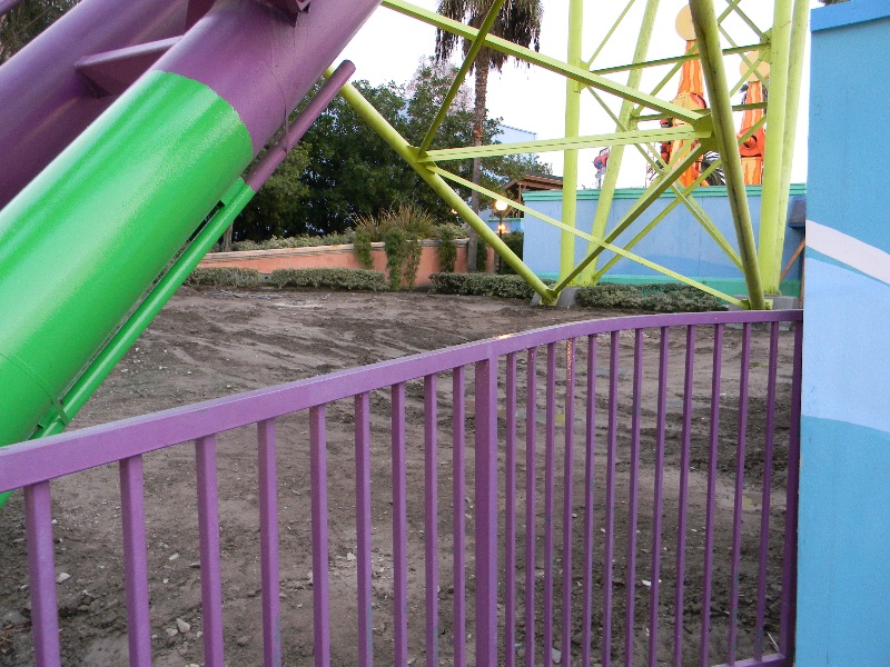 003 The remote control cars probably got removed for Boomerang's re-paint..JPG