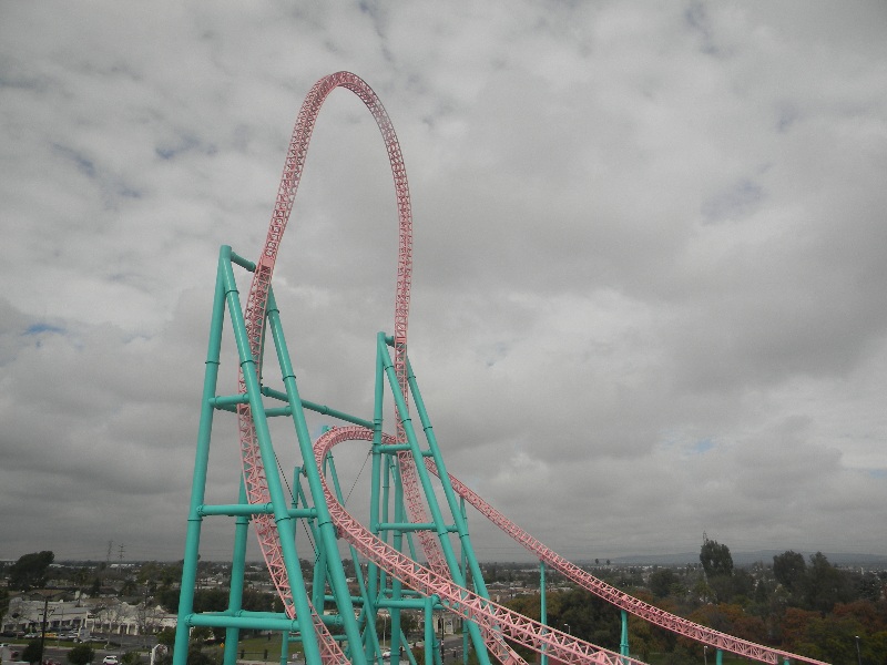 008 Hopefully, Xcelerator's track will get re-painted..JPG