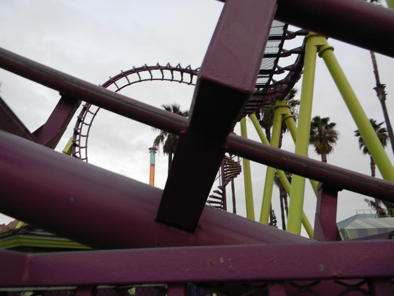 010 It's good to see that the 2013 Boardwalk expansion will give some old rides some new life..JPG