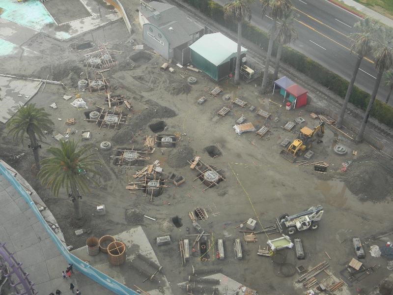 015 Most of Coast Rider's footers has been filled in..JPG