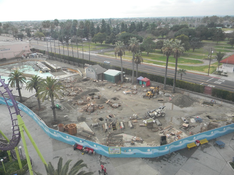017 CONSTRUCTION!.JPG