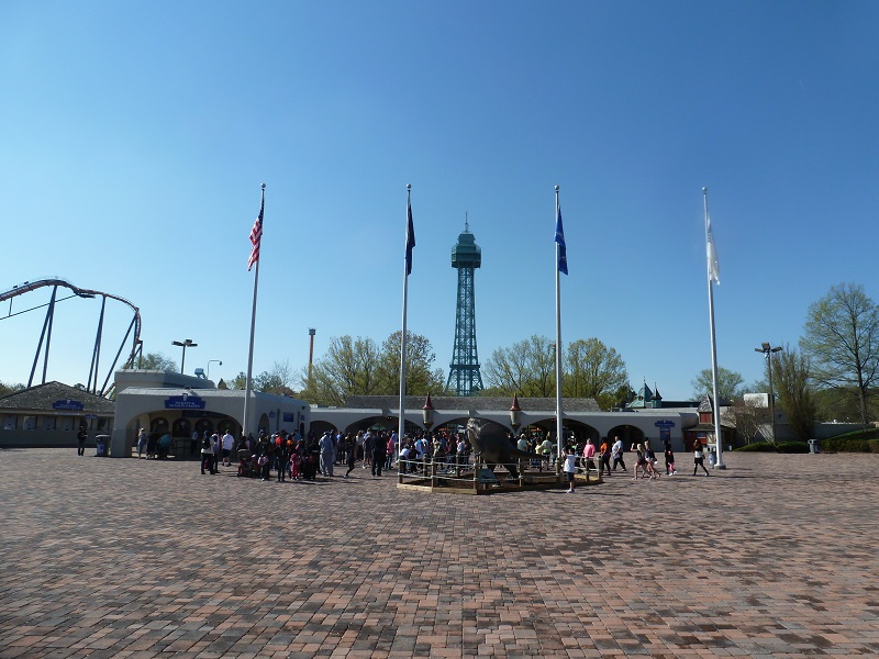 01.jpg