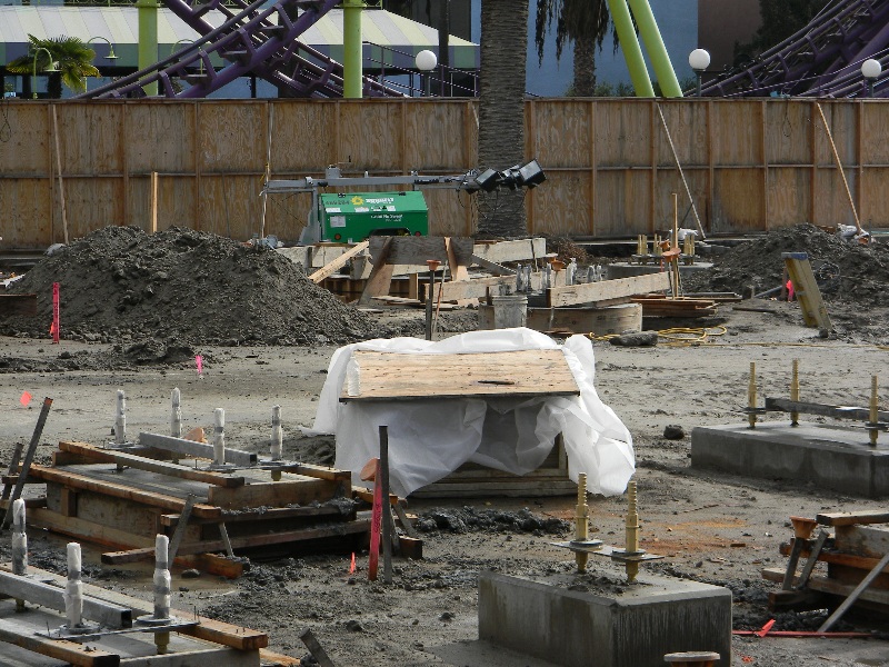 020 MORE DIRT AND FOOTERS!!.JPG