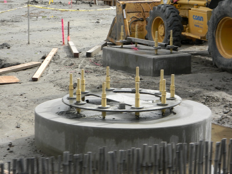 021 Enthusiasts LOVE footers..JPG