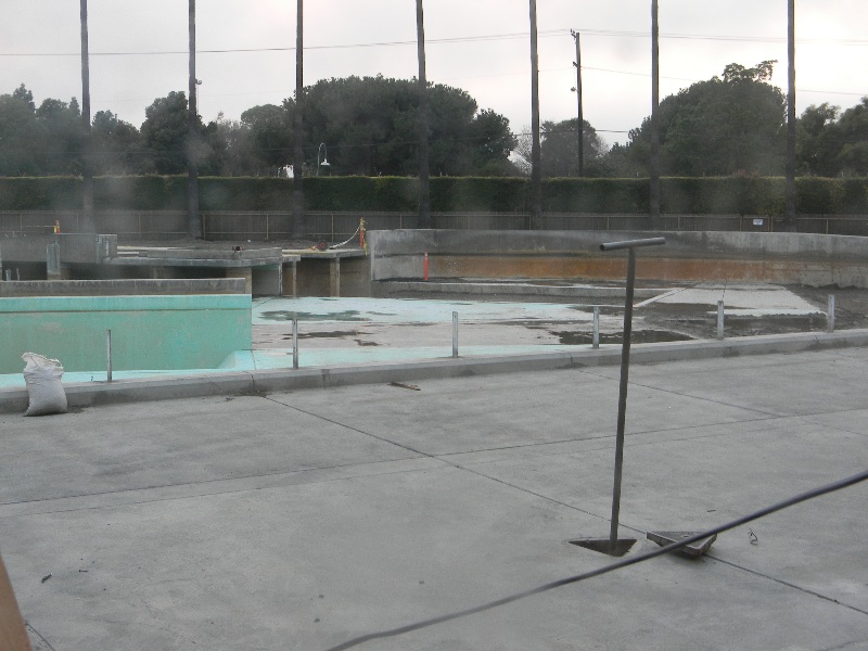 024 This is where Surfside Gliders will go..JPG