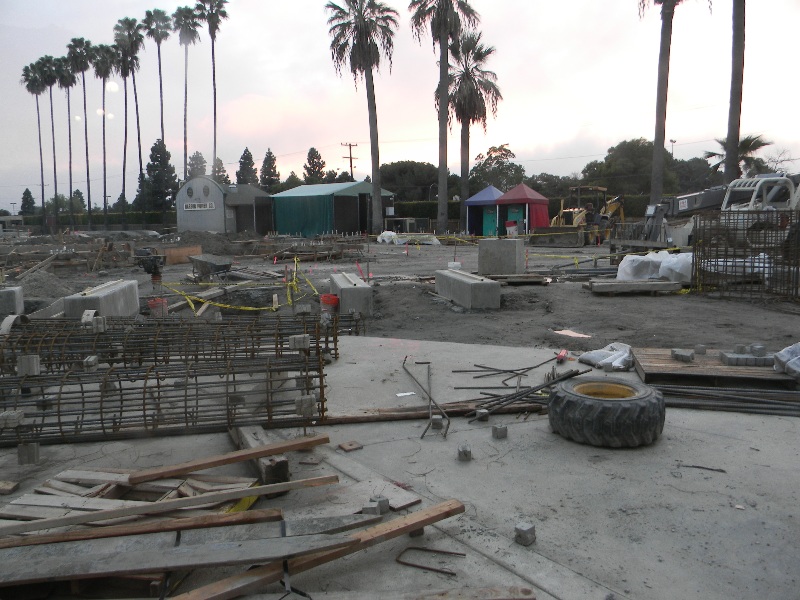 025 This is where Coast Rider's lift will go..JPG
