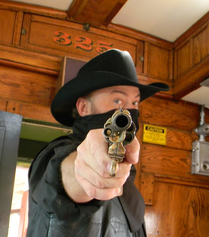 029 I'm gonna shoot you! Update over..jpg