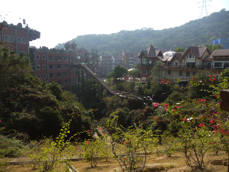 2011-01-09_china_004.jpg