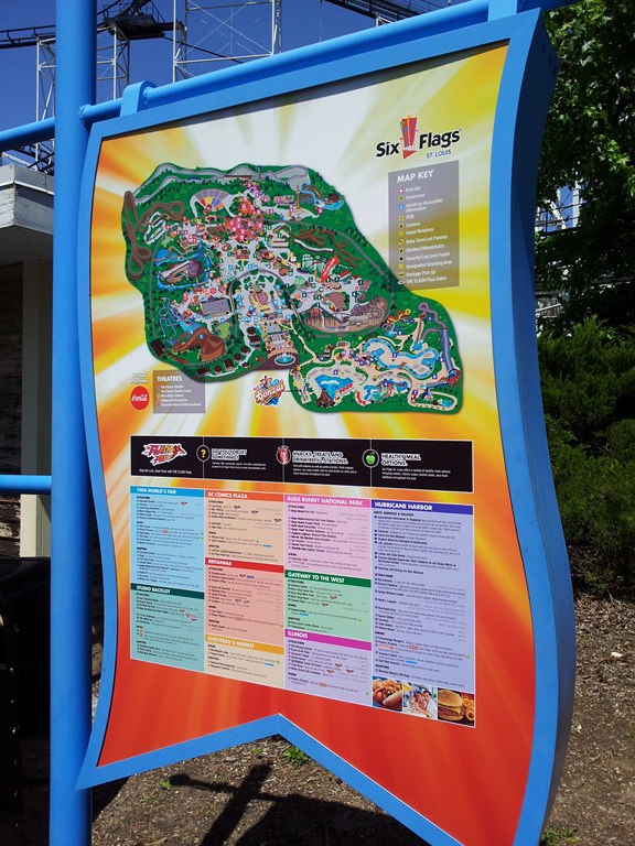 20120421_134528 (Copy).jpg