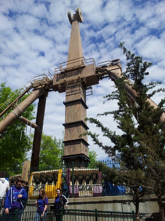 20120421_145514 (Copy).jpg