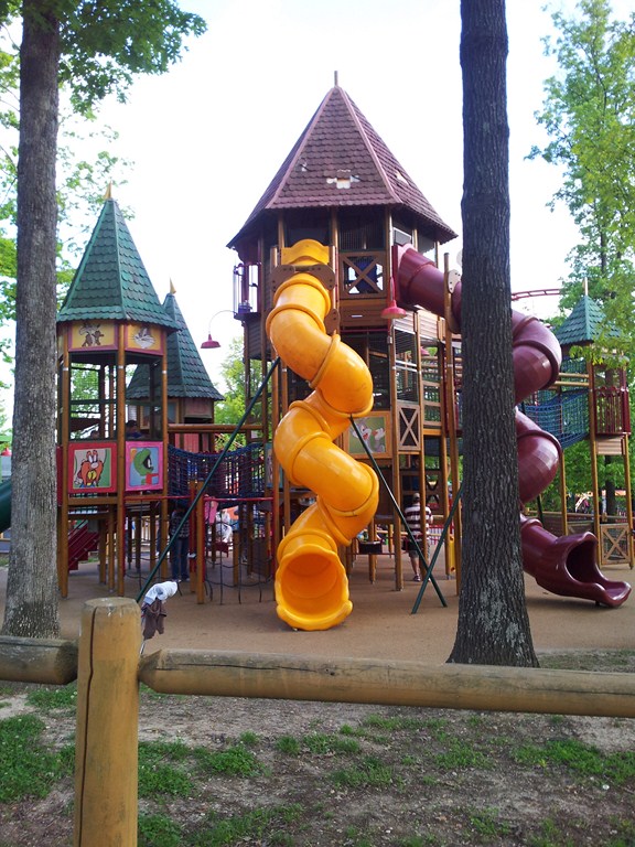 20120421_181420 (Copy).jpg