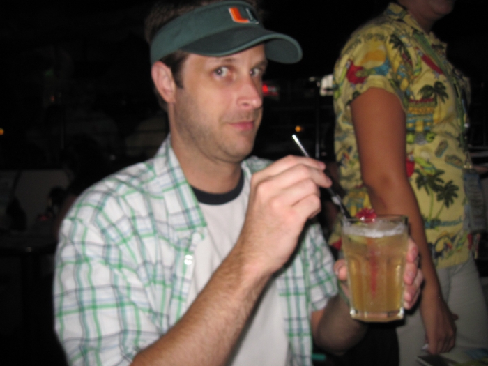 241.jpg