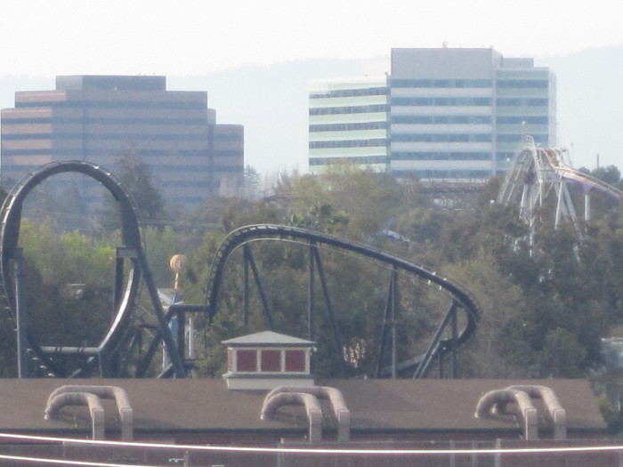 29480001.jpg