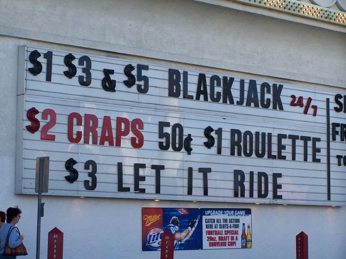 Cvcx blackjack analyzer Tampa poker room