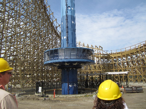 30240001.jpg