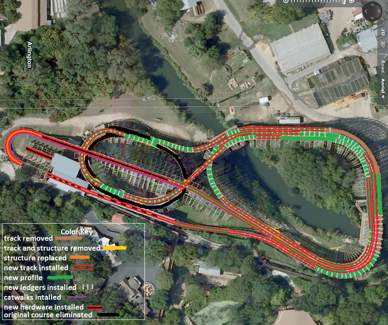 33_texas_giant_refurb_demo_october_31_tpr.png