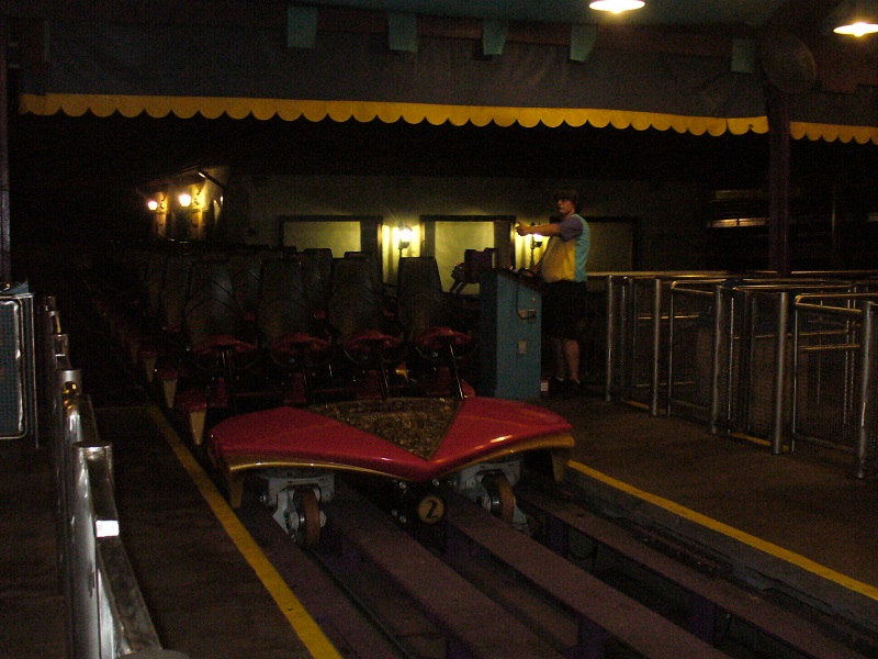 44.jpg