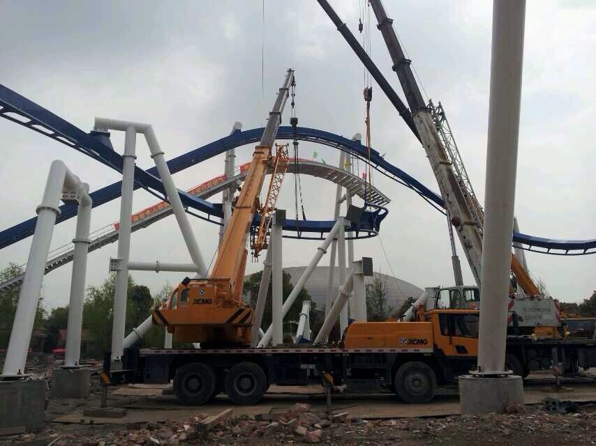 5d12b21bb051f8198fa2aae0d8b44aed2f73e791