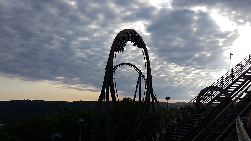 60.jpg