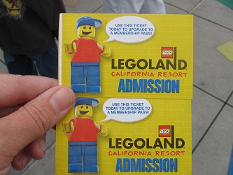 Subway sea life coupons