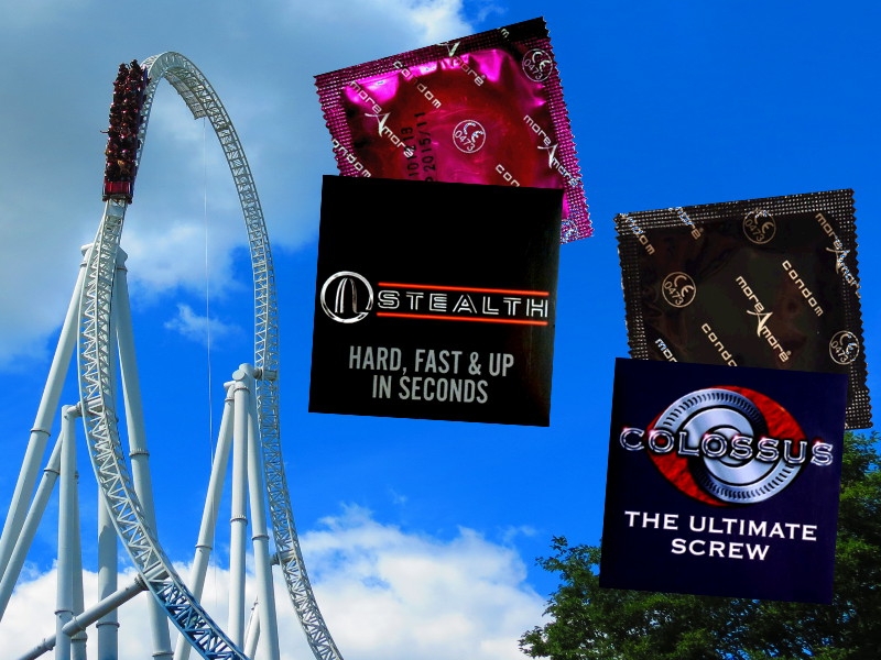 9_thorpe_park_condom.jpg