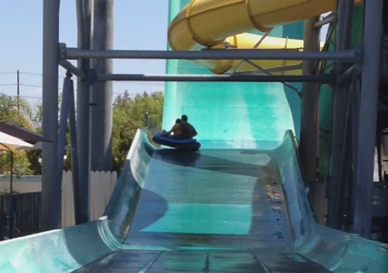 airtimeboomerango.jpg