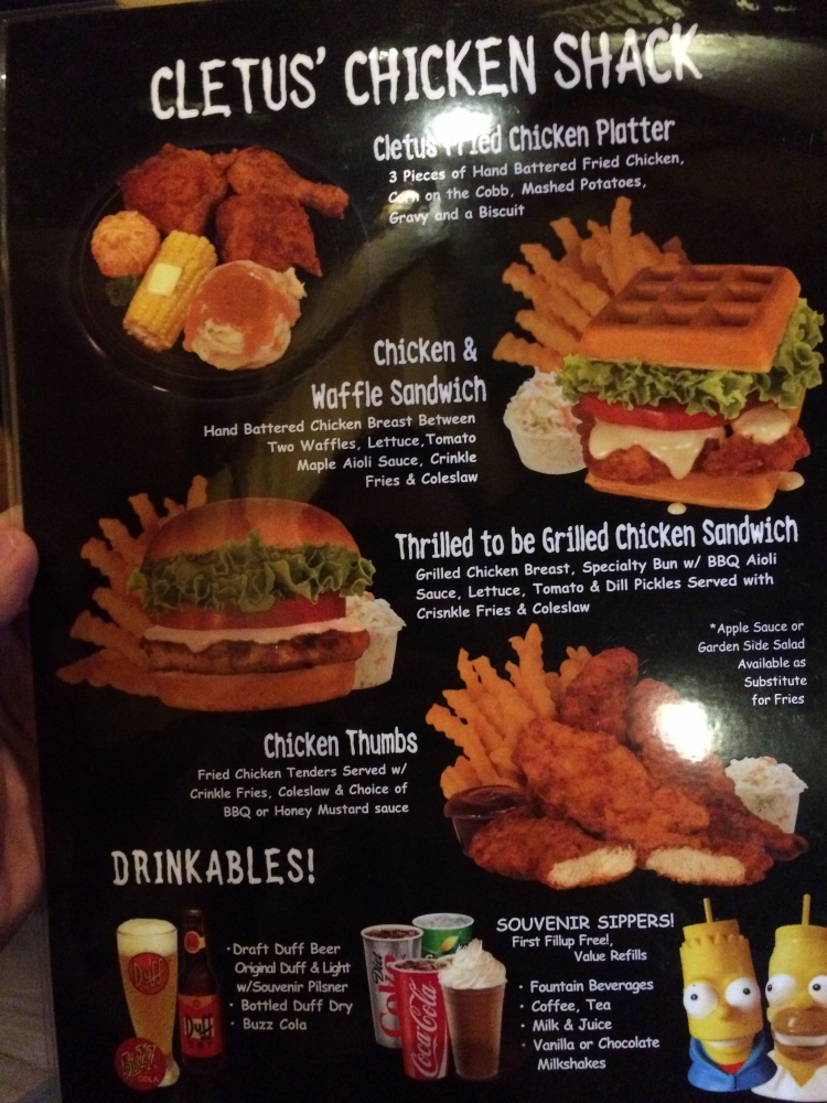 Suds Mcduff S Hot Dogs Menu Suds Mcduff S Hot Dogs Menu