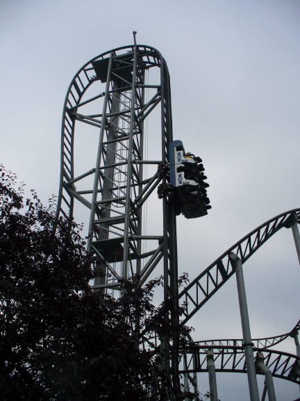 BJL 04.jpg