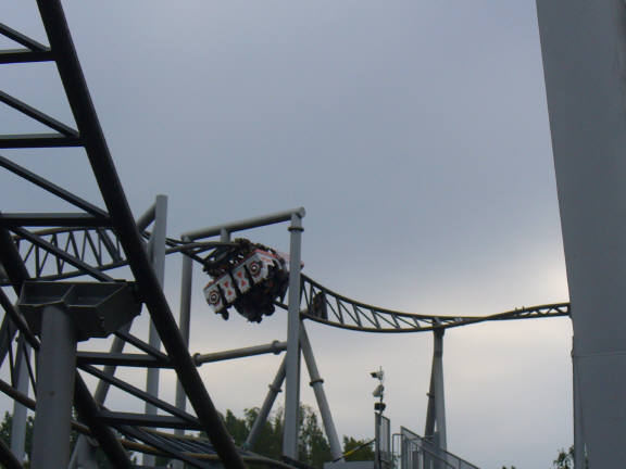 BJL 06.jpg