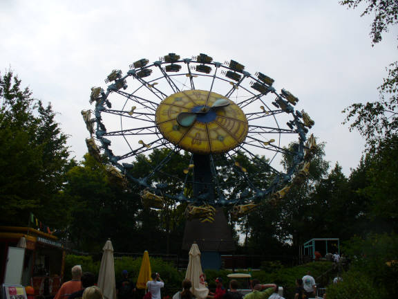 BJL 07.jpg