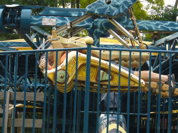 BJL 09.jpg
