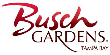 Busch Gardens Bash Update!