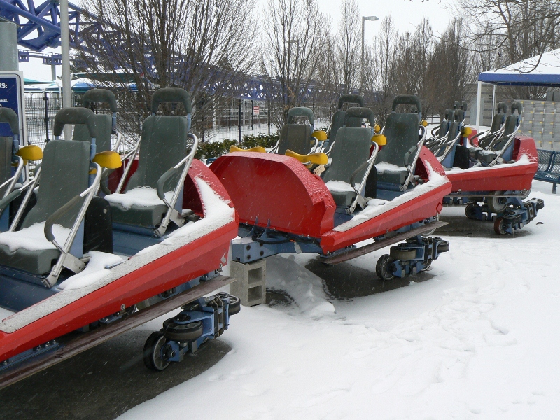 cedar_point_winter_1-27-2011_056__800x600_.jpg