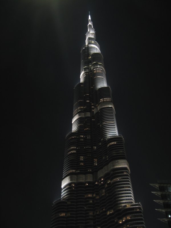 d burj n.jpg