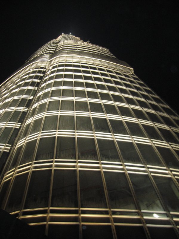 d burj up.jpg