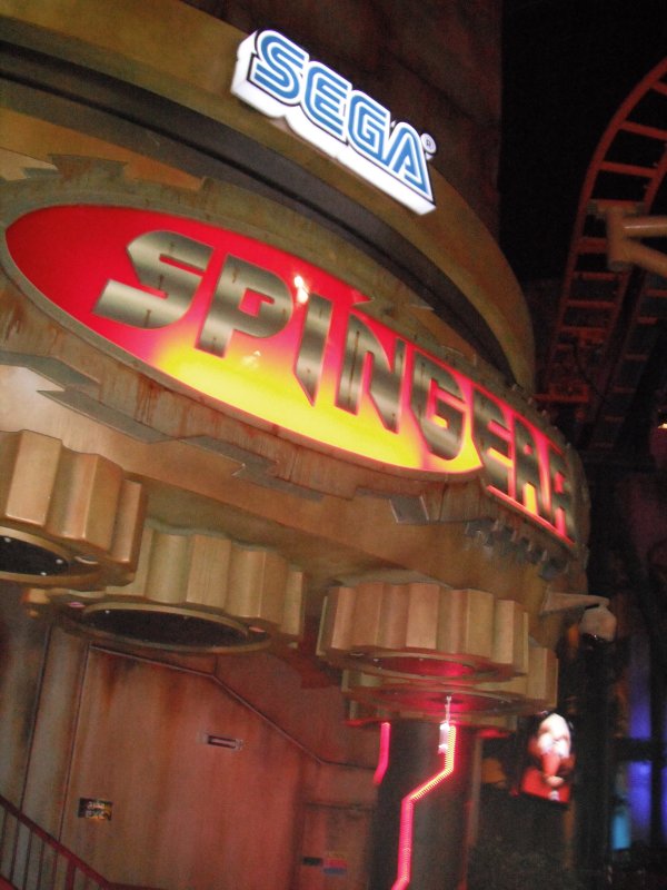 d spingear sign.jpg