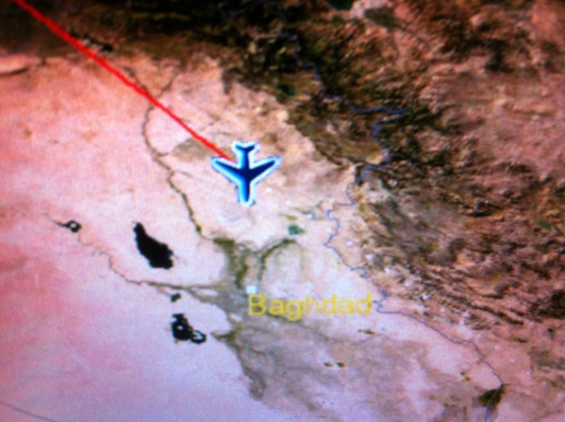 dubai_005.jpg