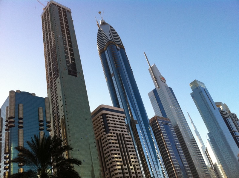 dubai_015.jpg