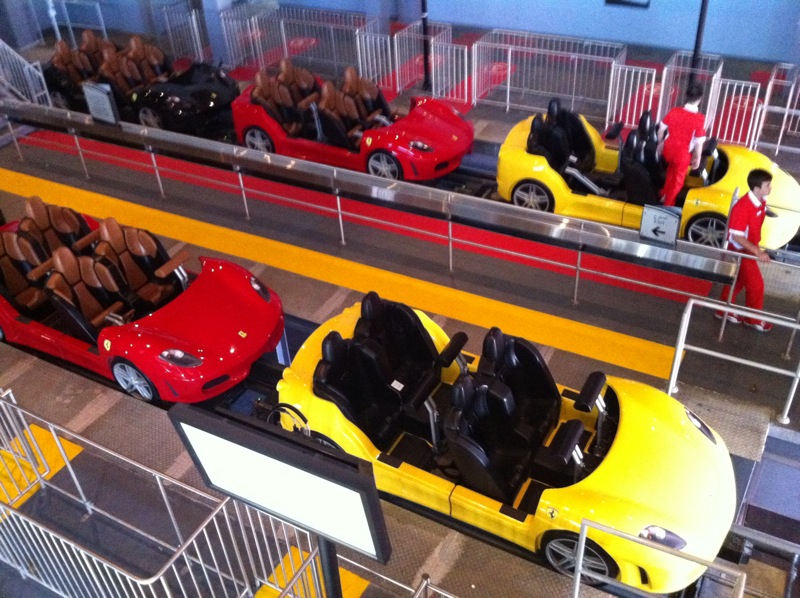dubai_039.jpg