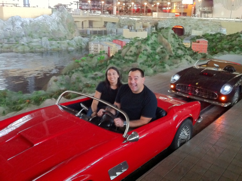 dubai_050.jpg