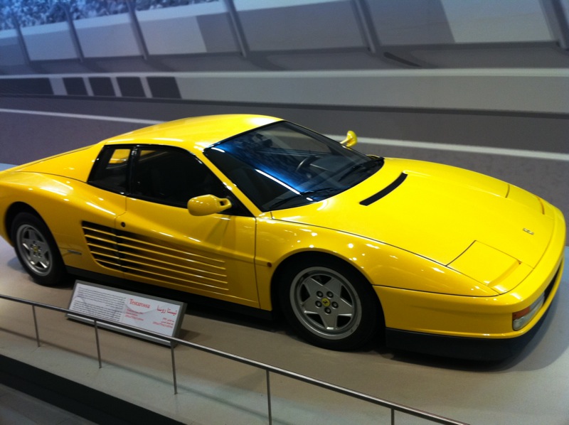 dubai_081.jpg