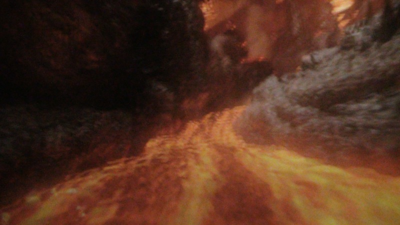 dubai_vidcap_09.jpg