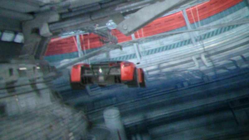dubai_vidcap_11.jpg