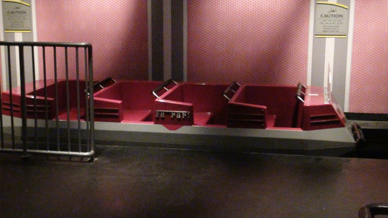 dubai_vidcap_13.jpg