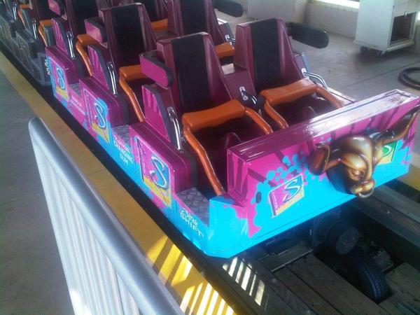 Six+flags+great+adventure+ six flags great adventure green lantern. Six+flags+great+adventure+