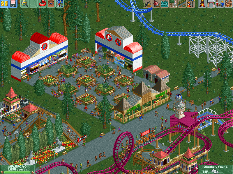 food_court.bmp