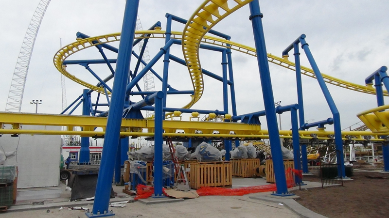 funspot_april_05.jpg