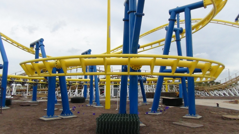 funspot_april_06.jpg