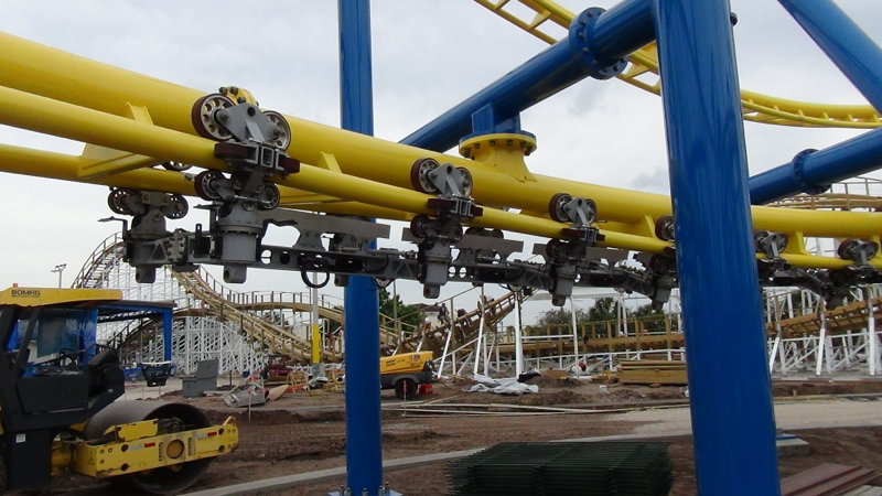 funspot_april_08.jpg